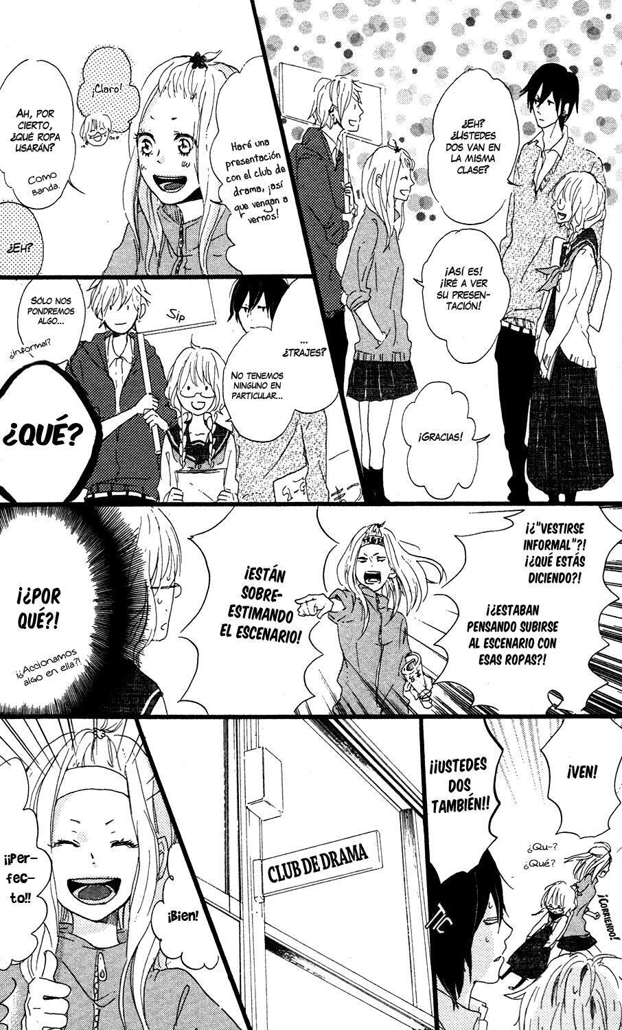 Capitulo 3 page 12