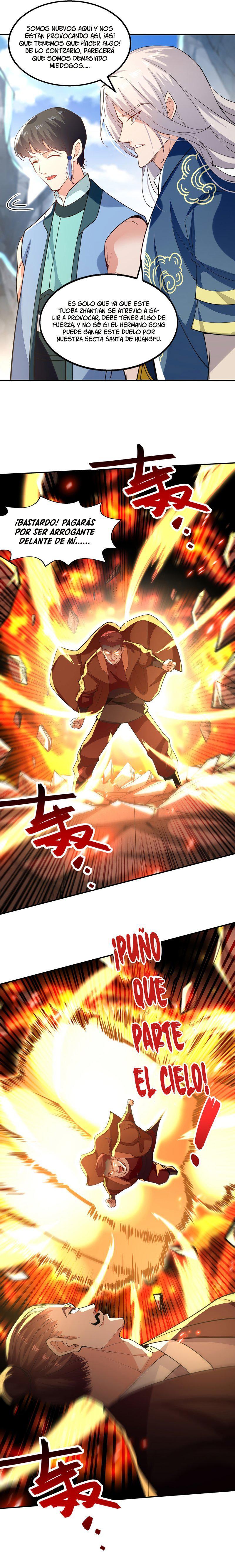 Capitulo 200 page 4