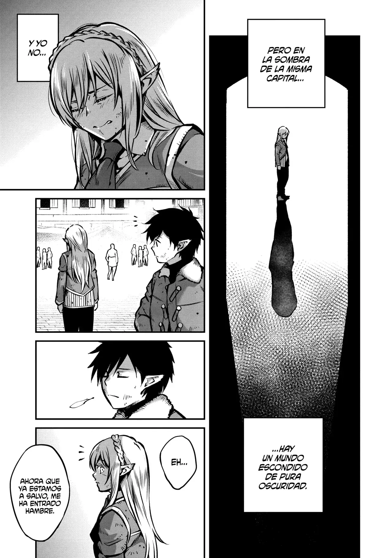 Capitulo 17 page 31