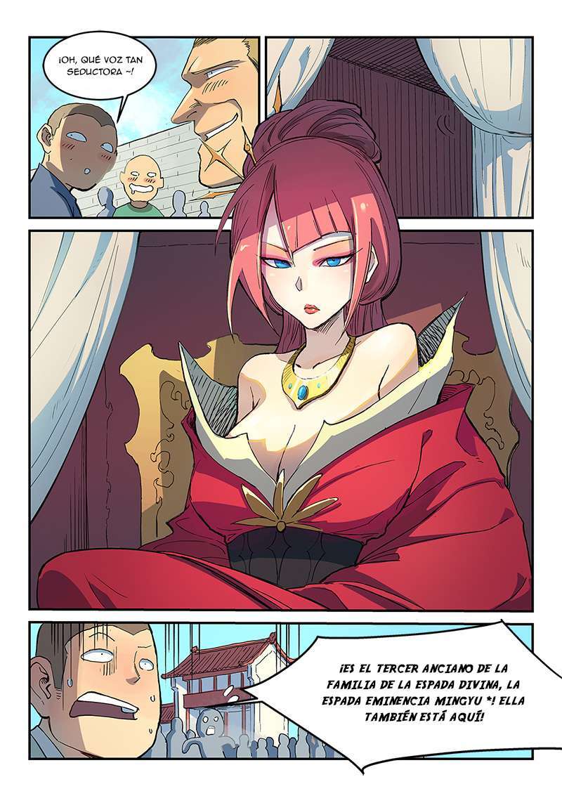 Capitulo 296 page 6