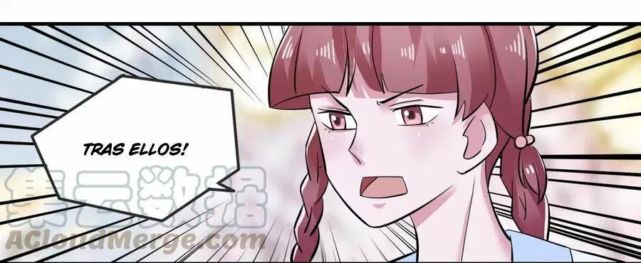 Capitulo 4 page 31