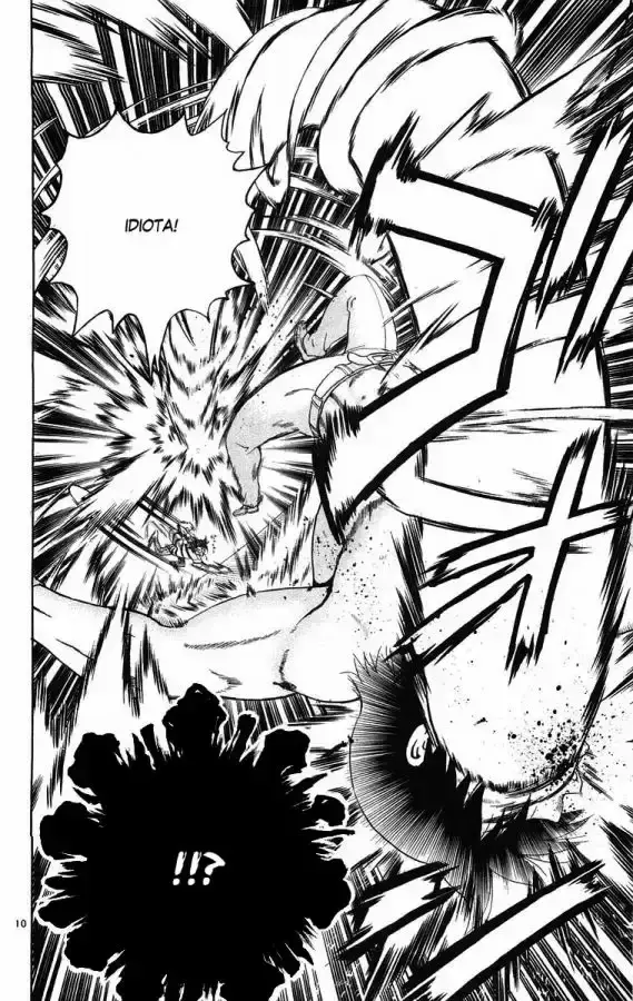 Capitulo 142 page 9