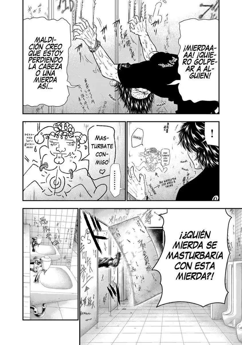Capitulo 5 page 20