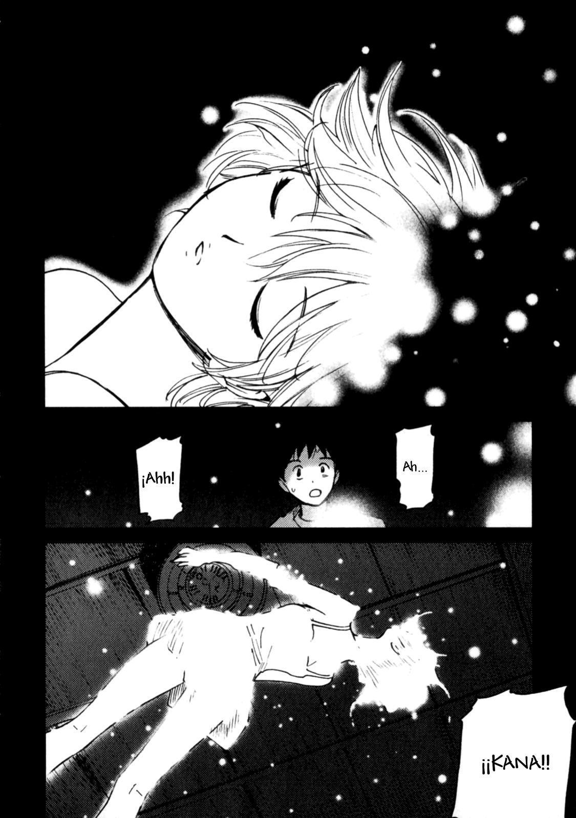 Capitulo 4 page 21