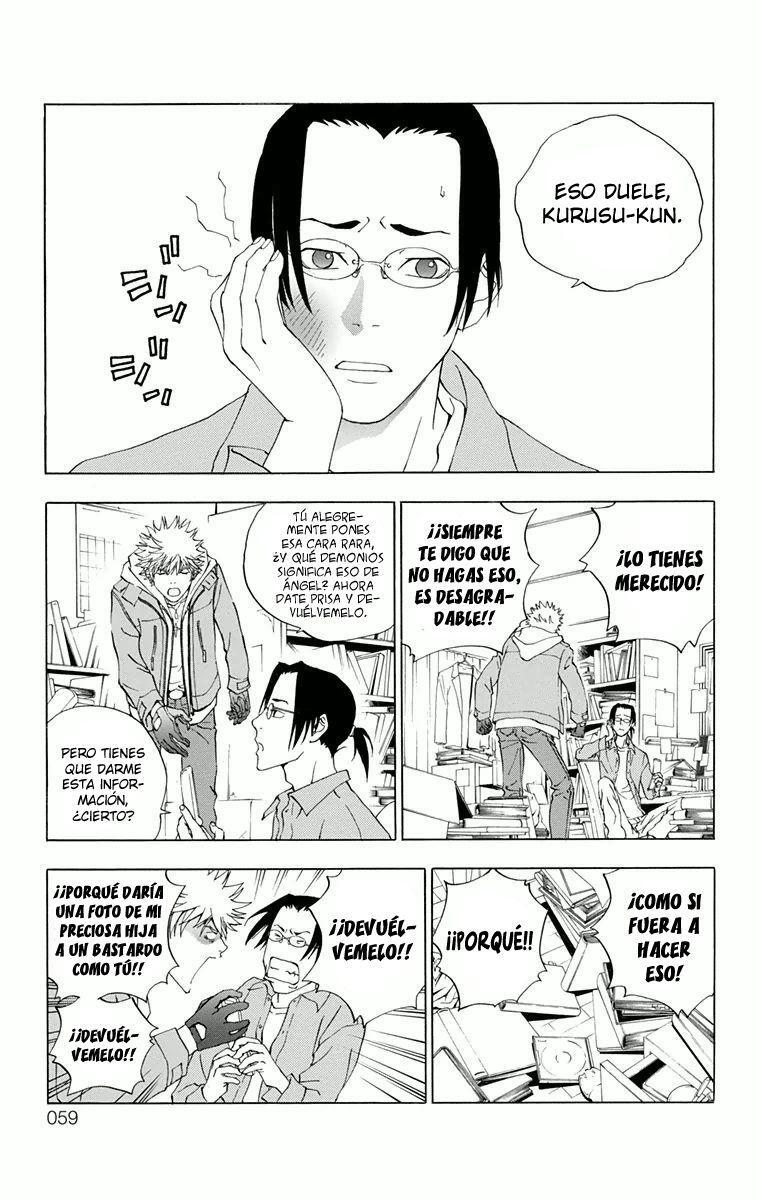 Capitulo 6 page 5