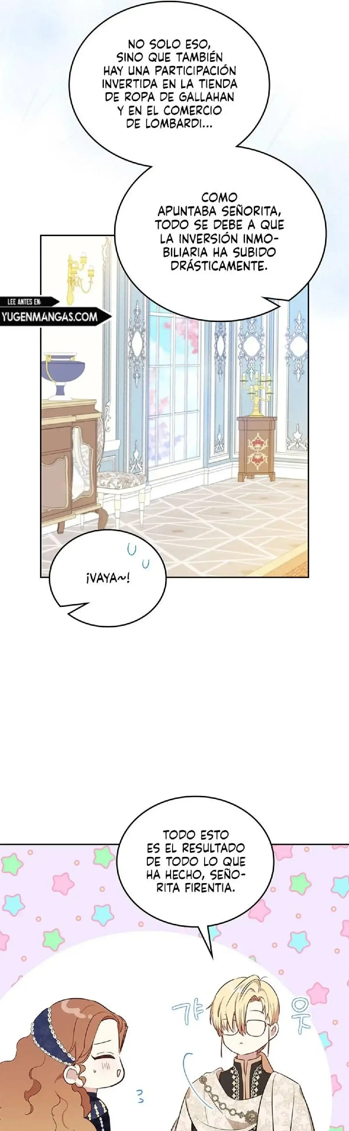 Capitulo 102 page 42