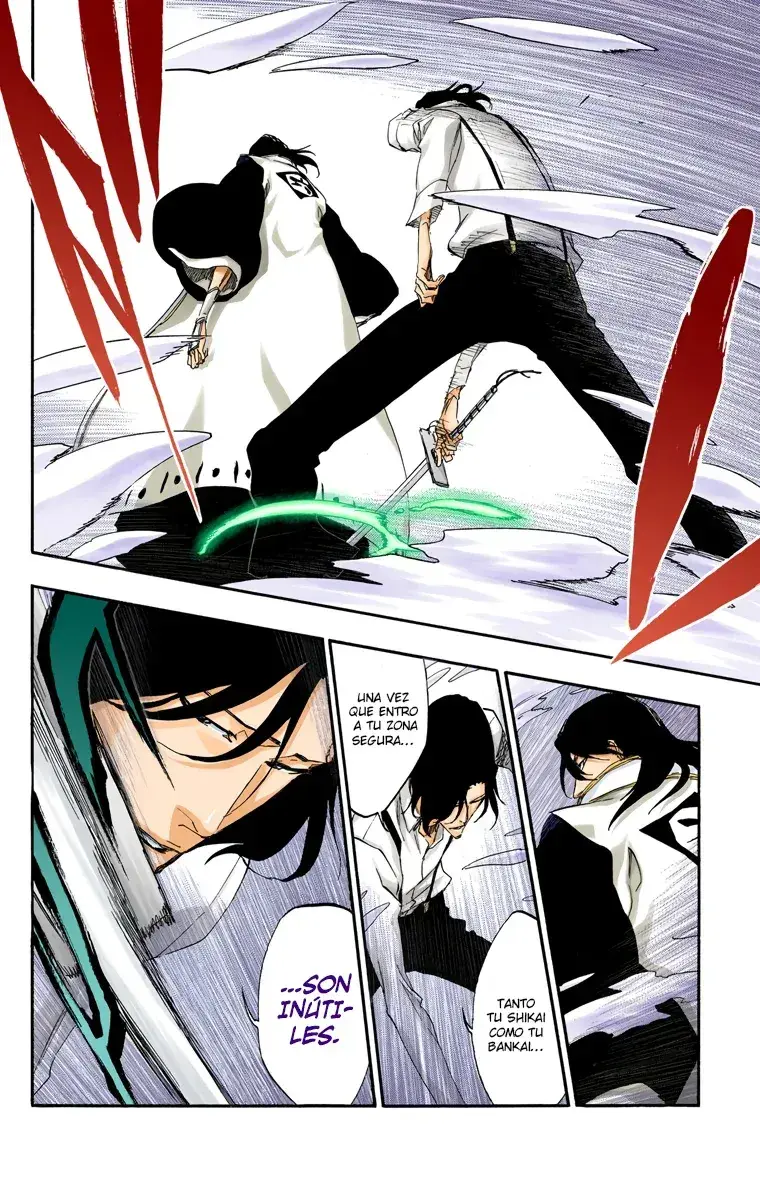 Capitulo 472 page 10