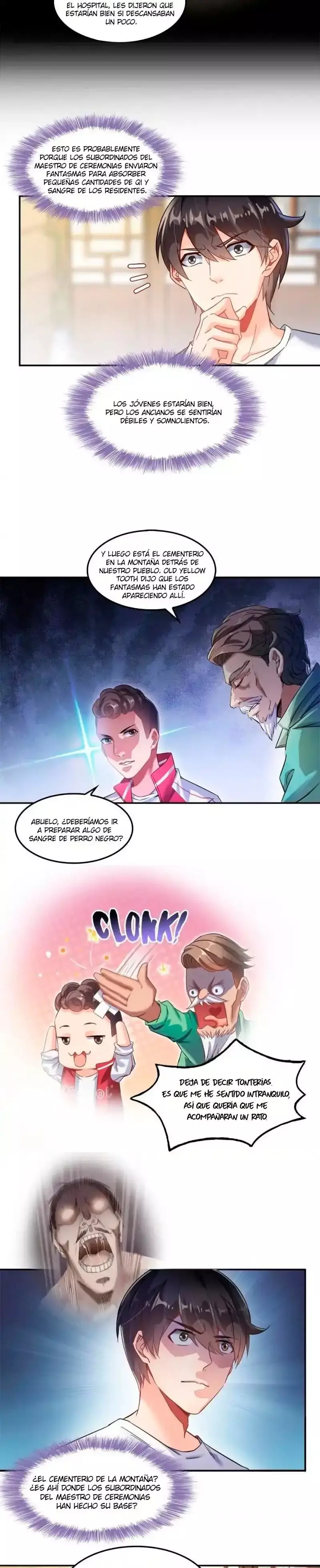 Capitulo 109 page 7