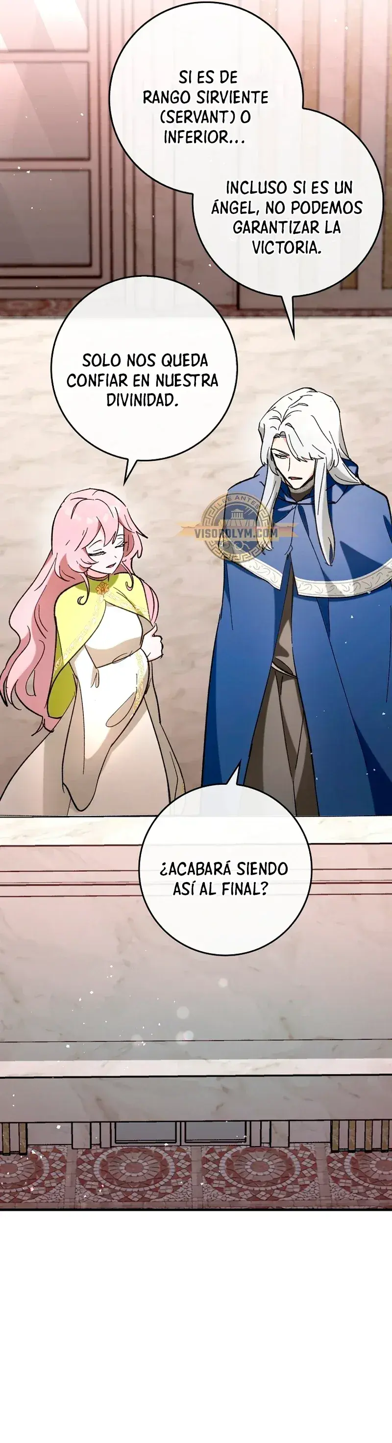 Capitulo 54 page 12