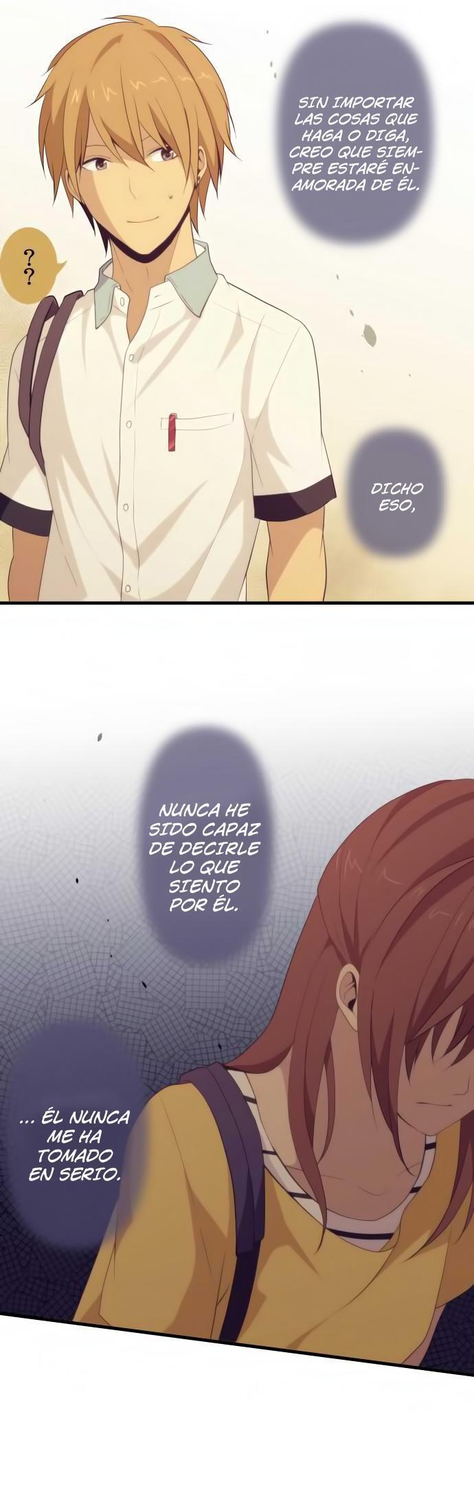 Capitulo 99 page 11