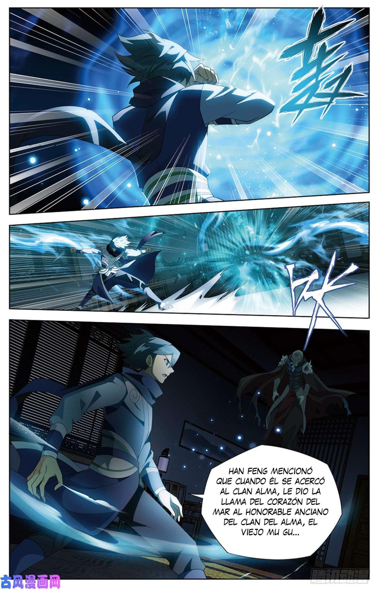 Capitulo 271 page 3