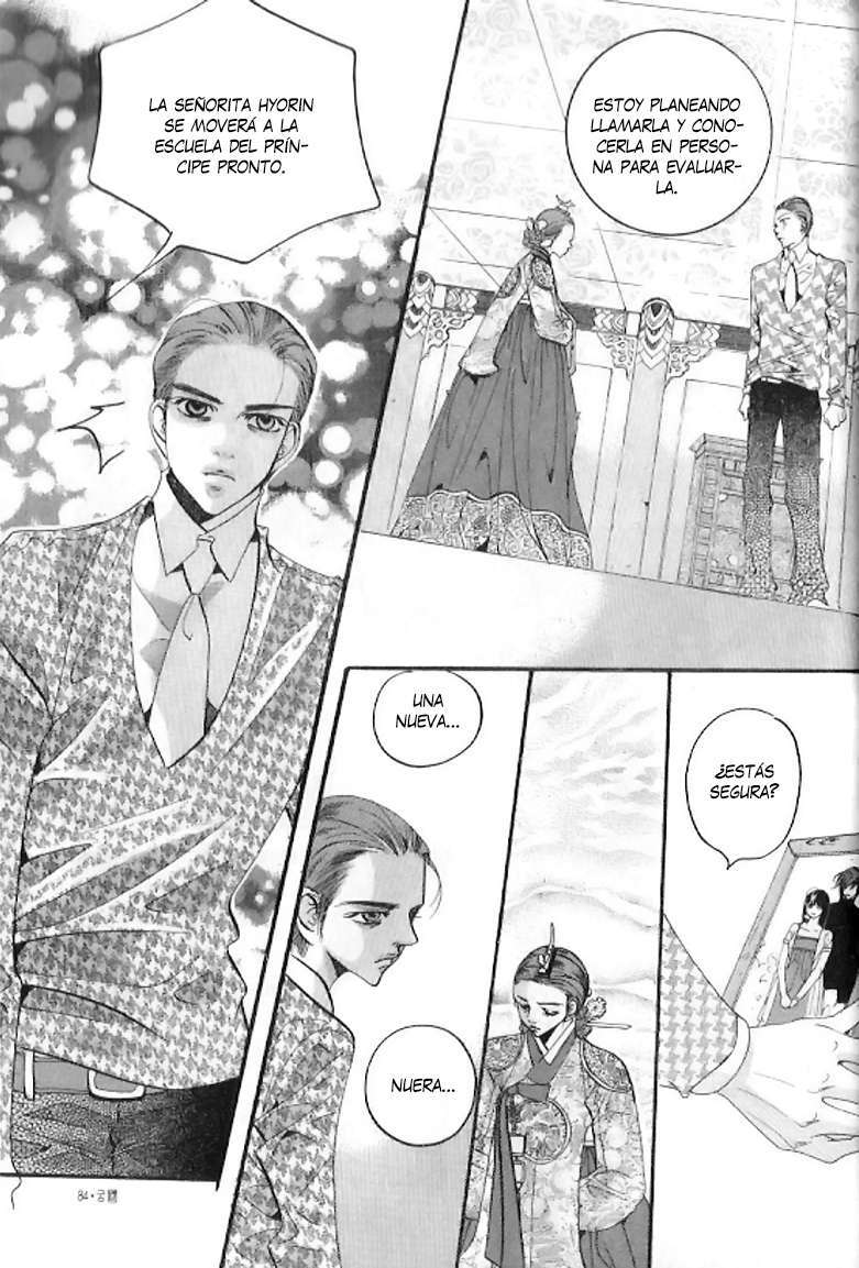 Capitulo 109 page 17