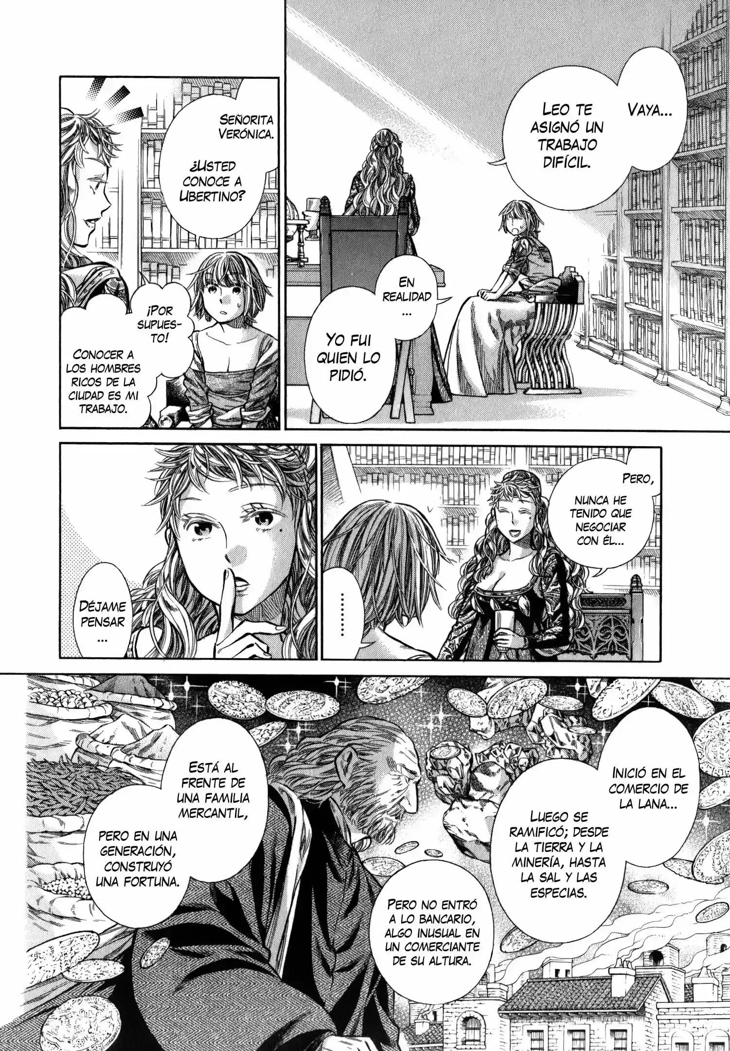 Capitulo 11 page 9
