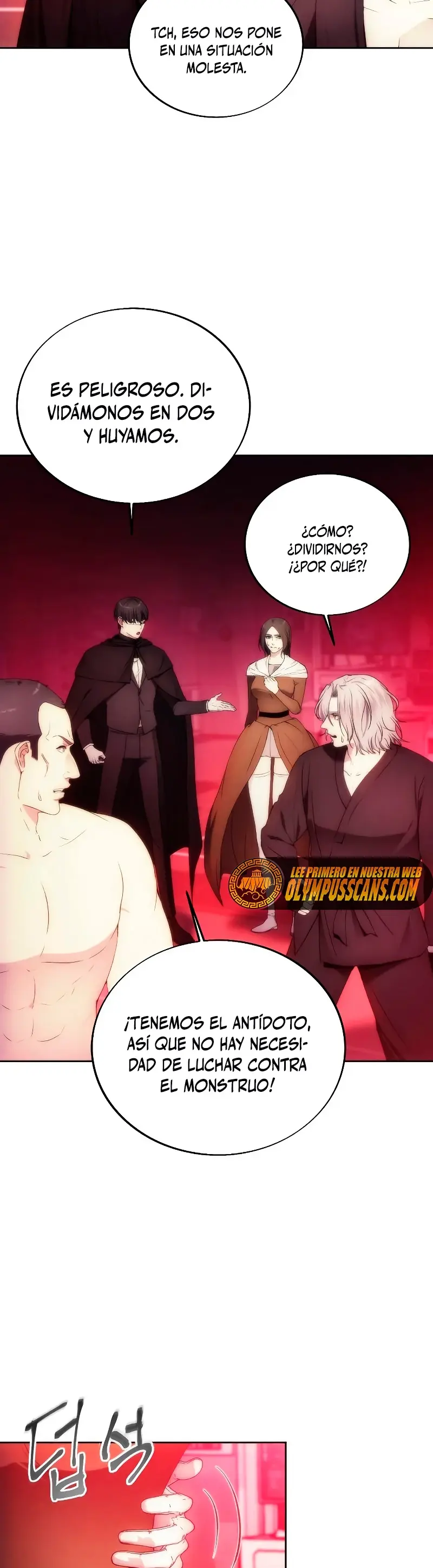 Capitulo 78 page 9