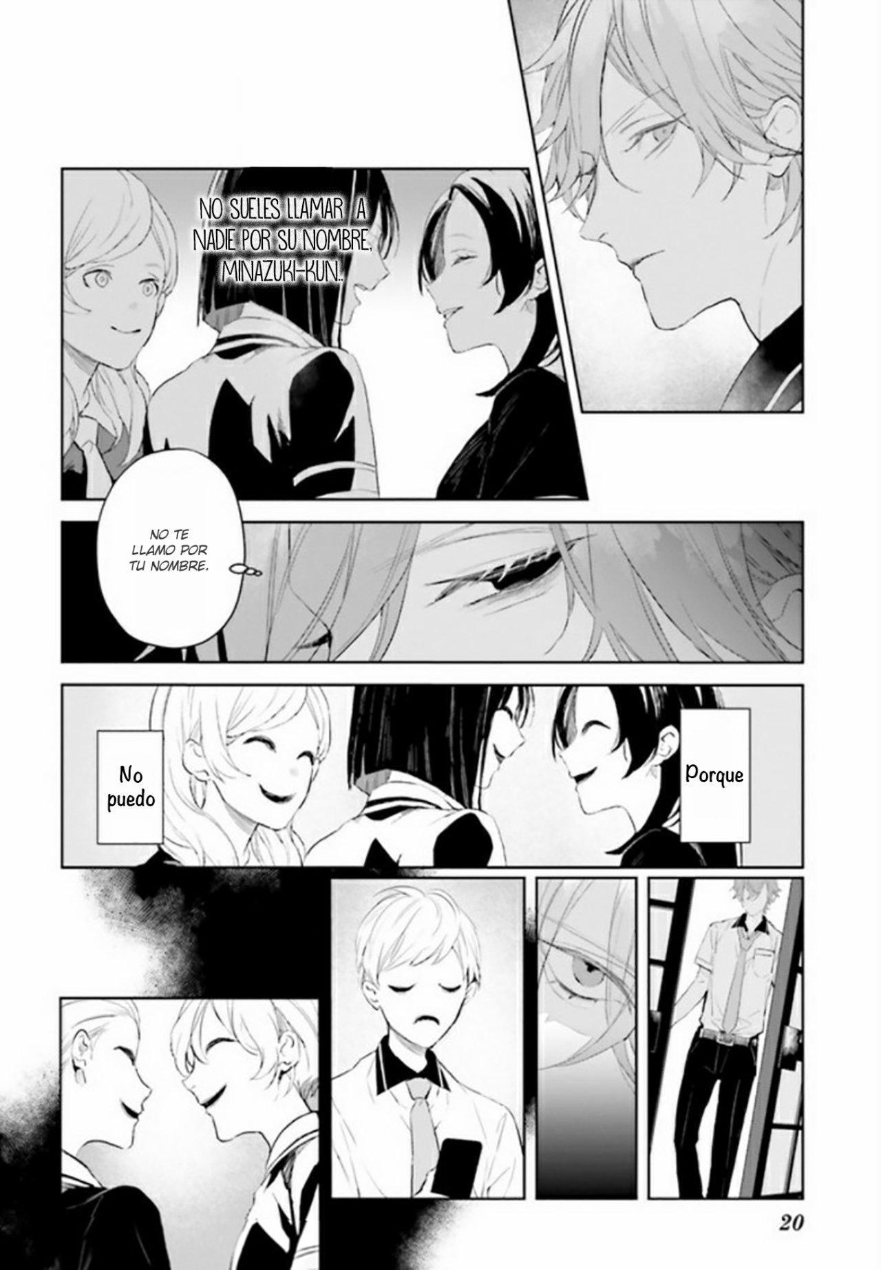Capitulo 2 page 12