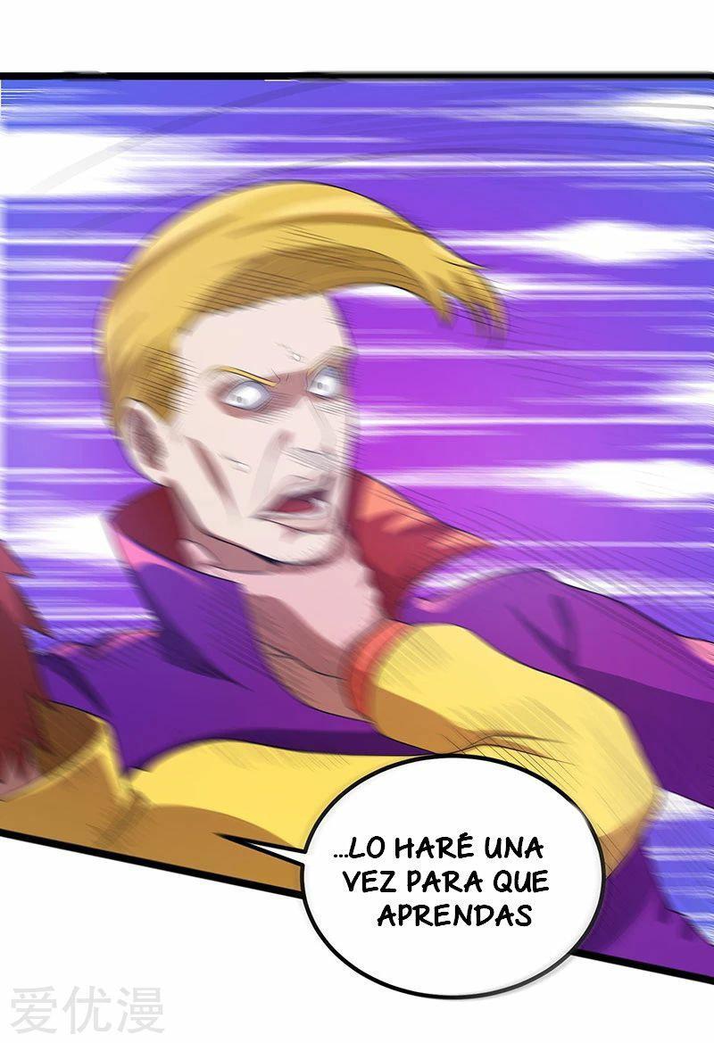 Capitulo 26 page 33