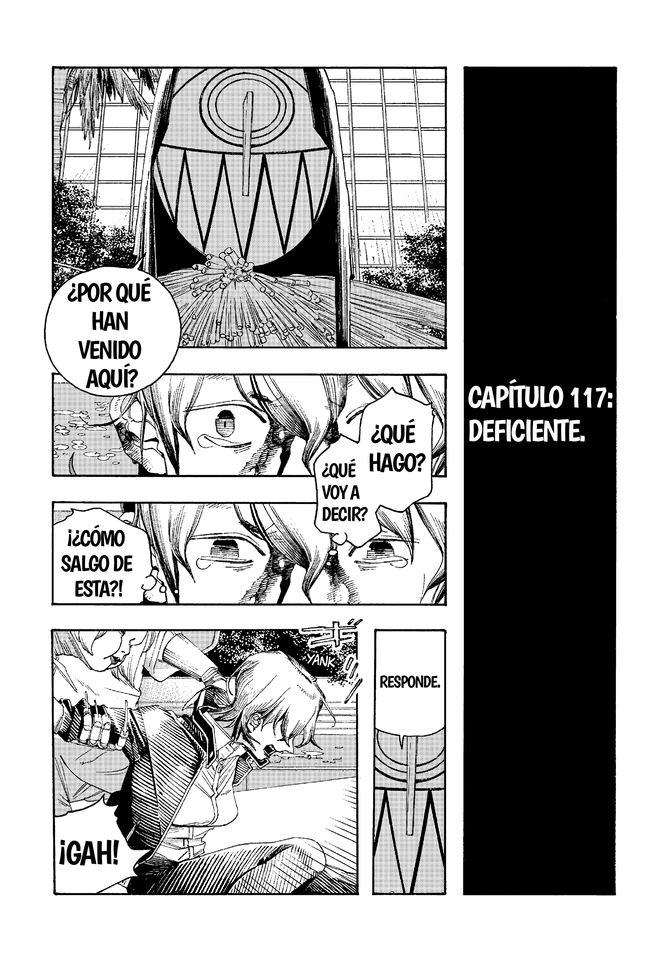 Capitulo 117 page 2