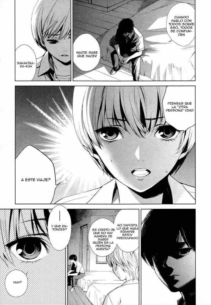 Capitulo 15 page 11