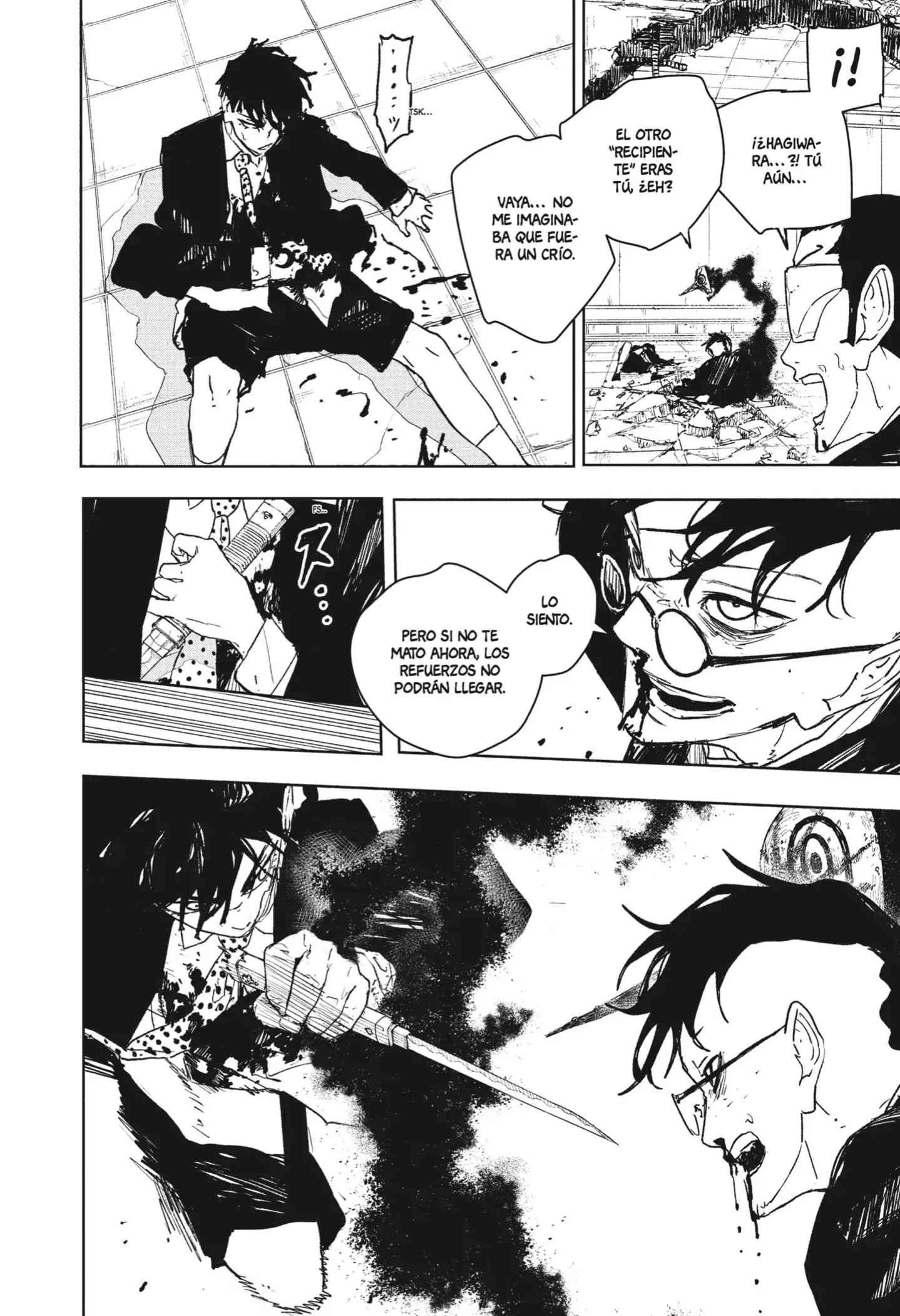 Capitulo 99 page 2