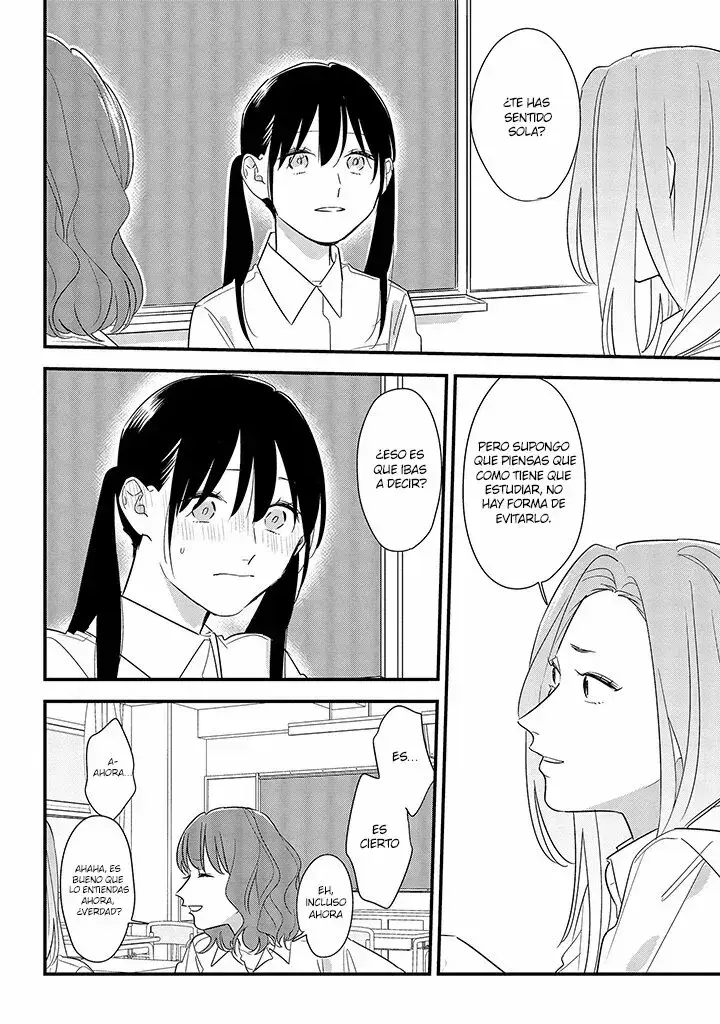 Capitulo 58 page 17