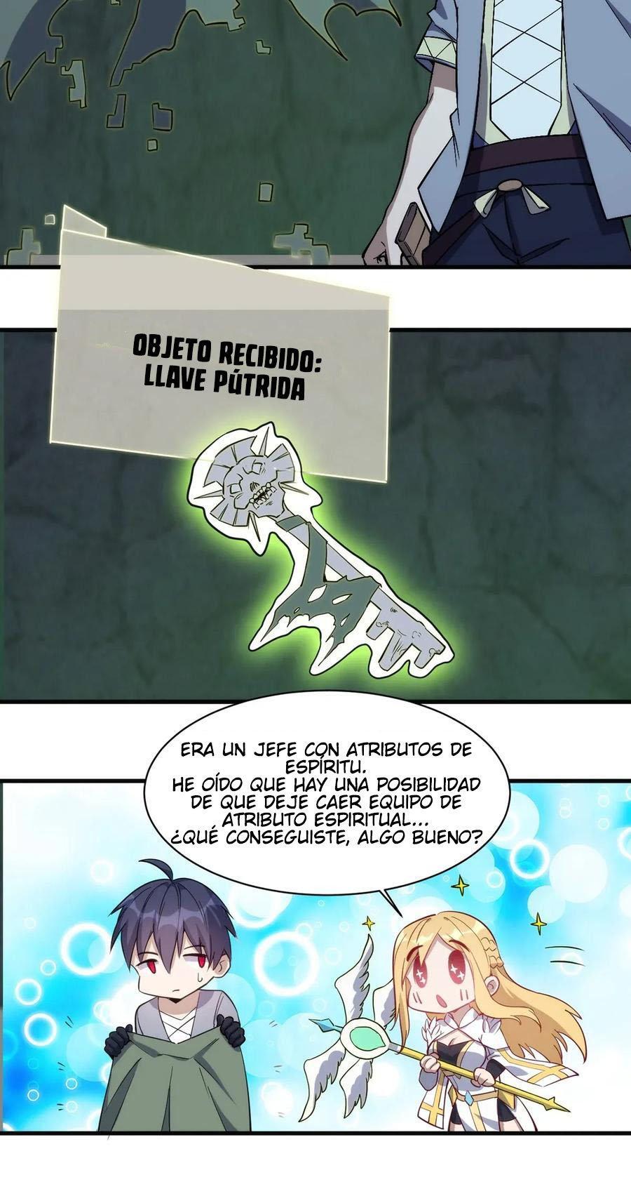 Capitulo 18 page 13