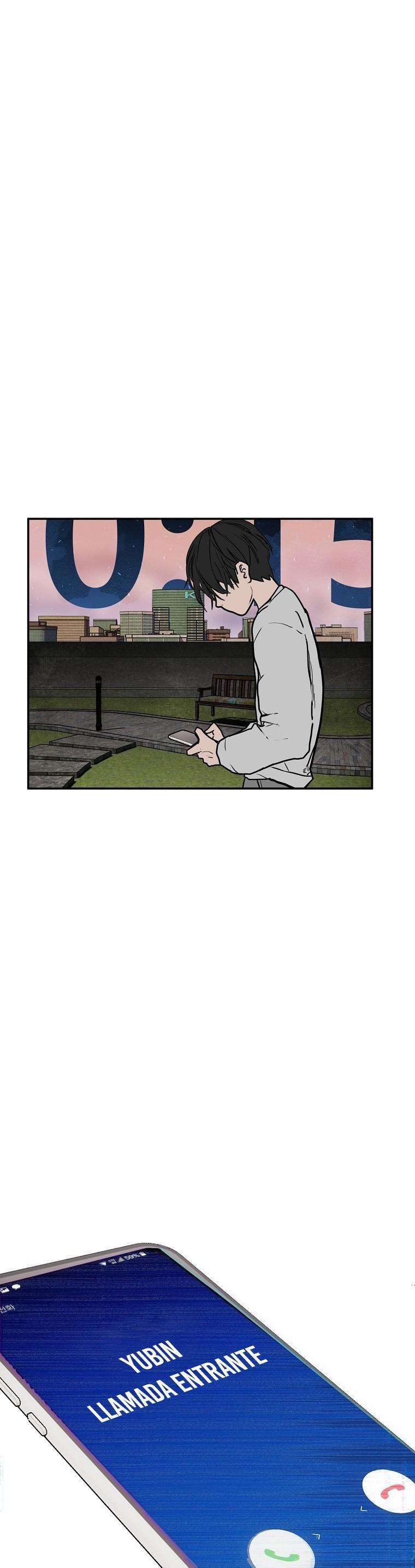 Capitulo 35 page 3