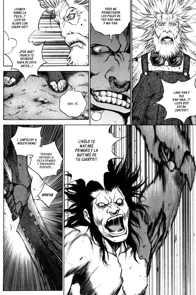 Capitulo 24 page 24