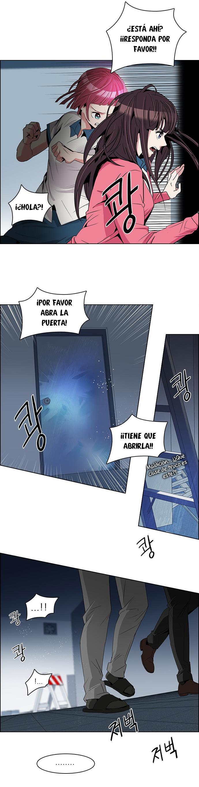 Capitulo 103 page 11