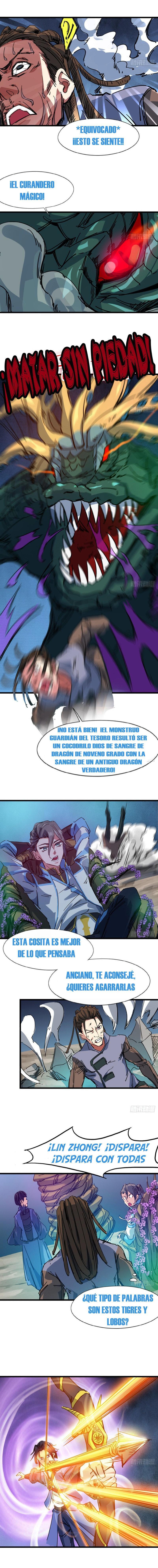 Capitulo 12 page 8