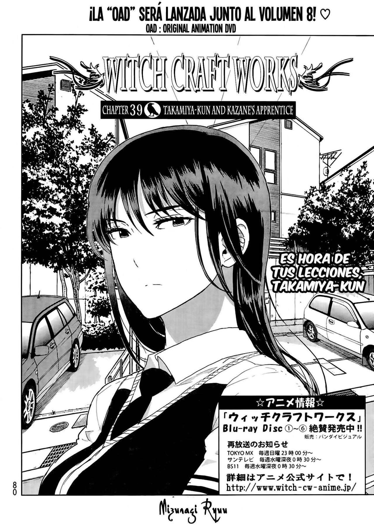 Capitulo 39 page 3