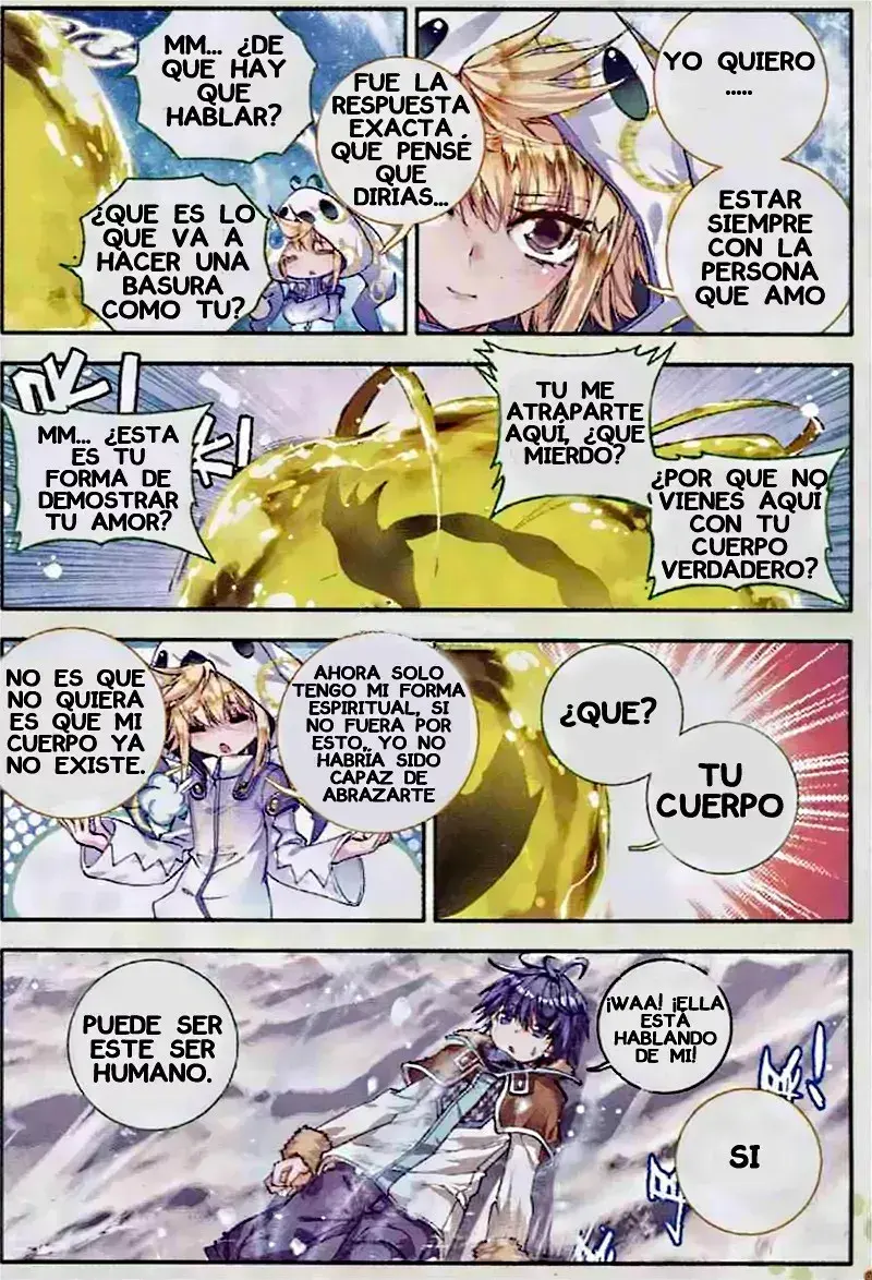 Capitulo 42 page 15