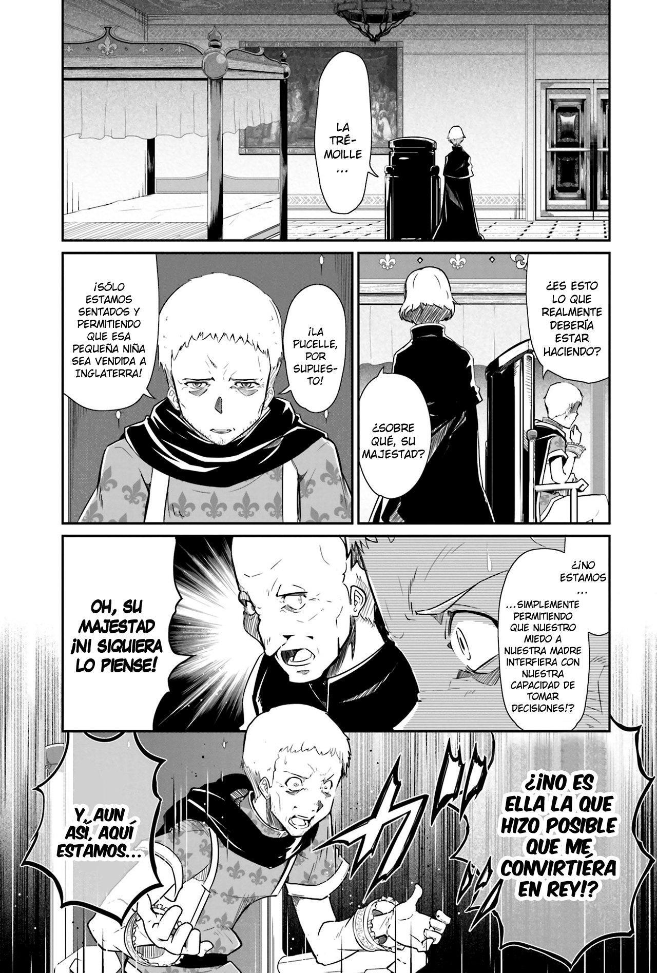 Capitulo 19 page 3