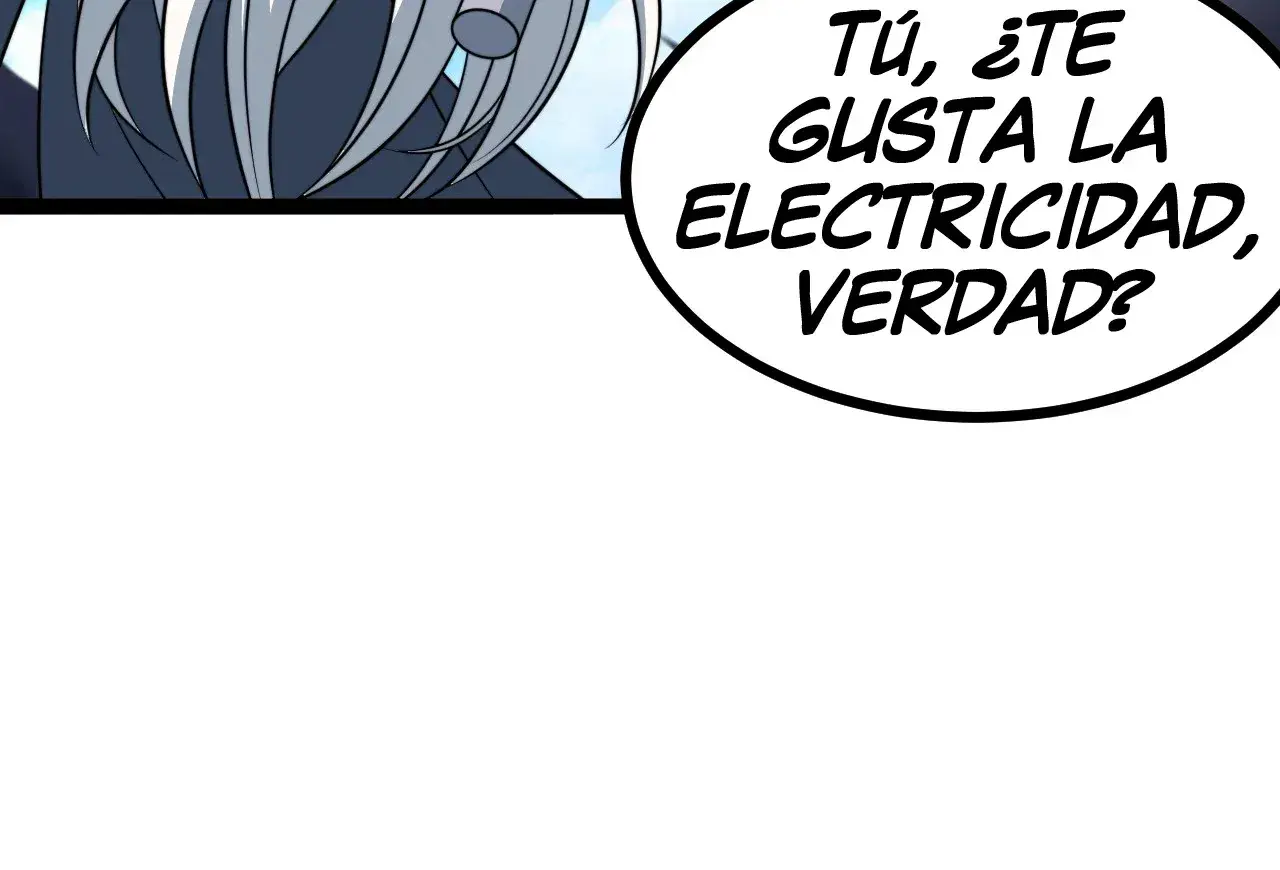 Capitulo 83 page 67