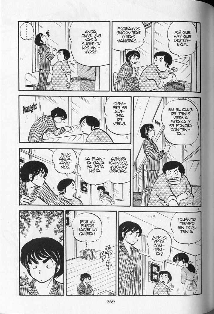 Capitulo 30 page 3