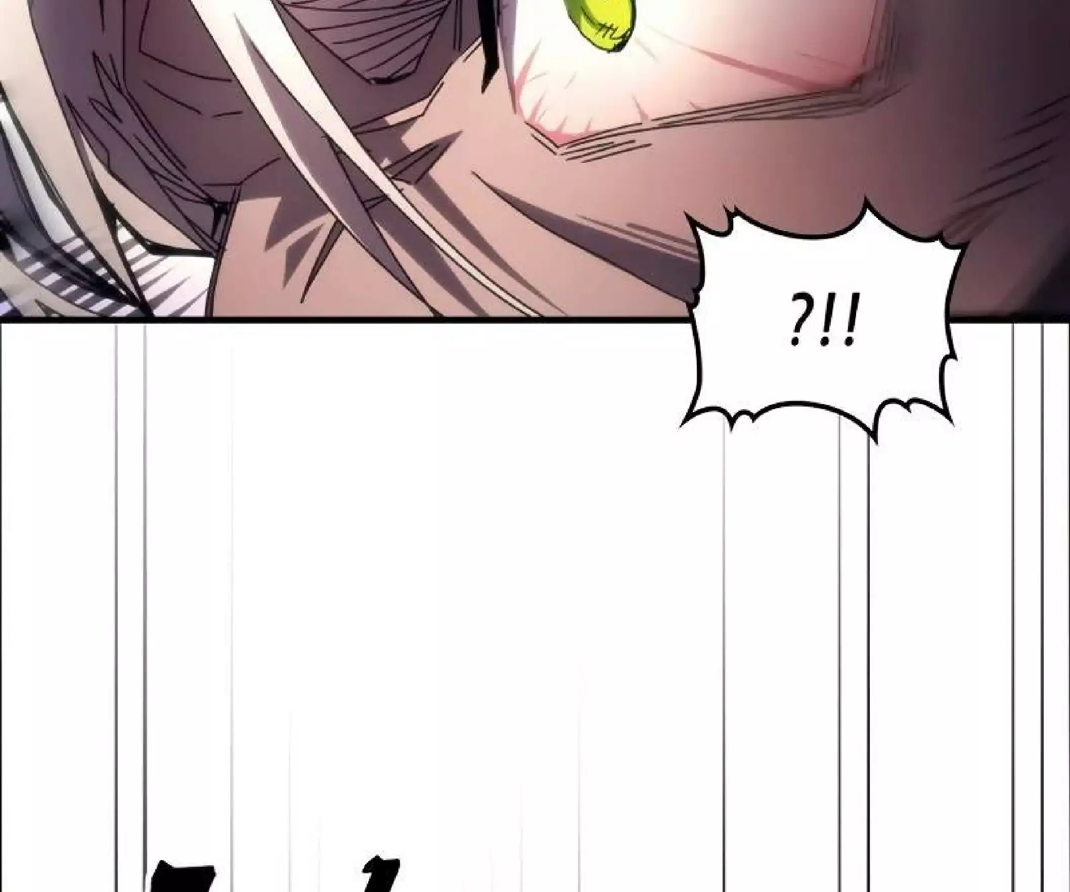 Capitulo 61 page 121