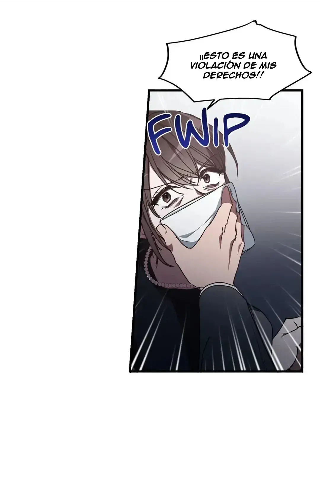 Capitulo 81 page 39