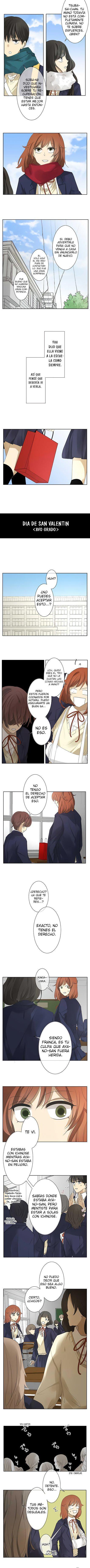 Capitulo 78 page 6