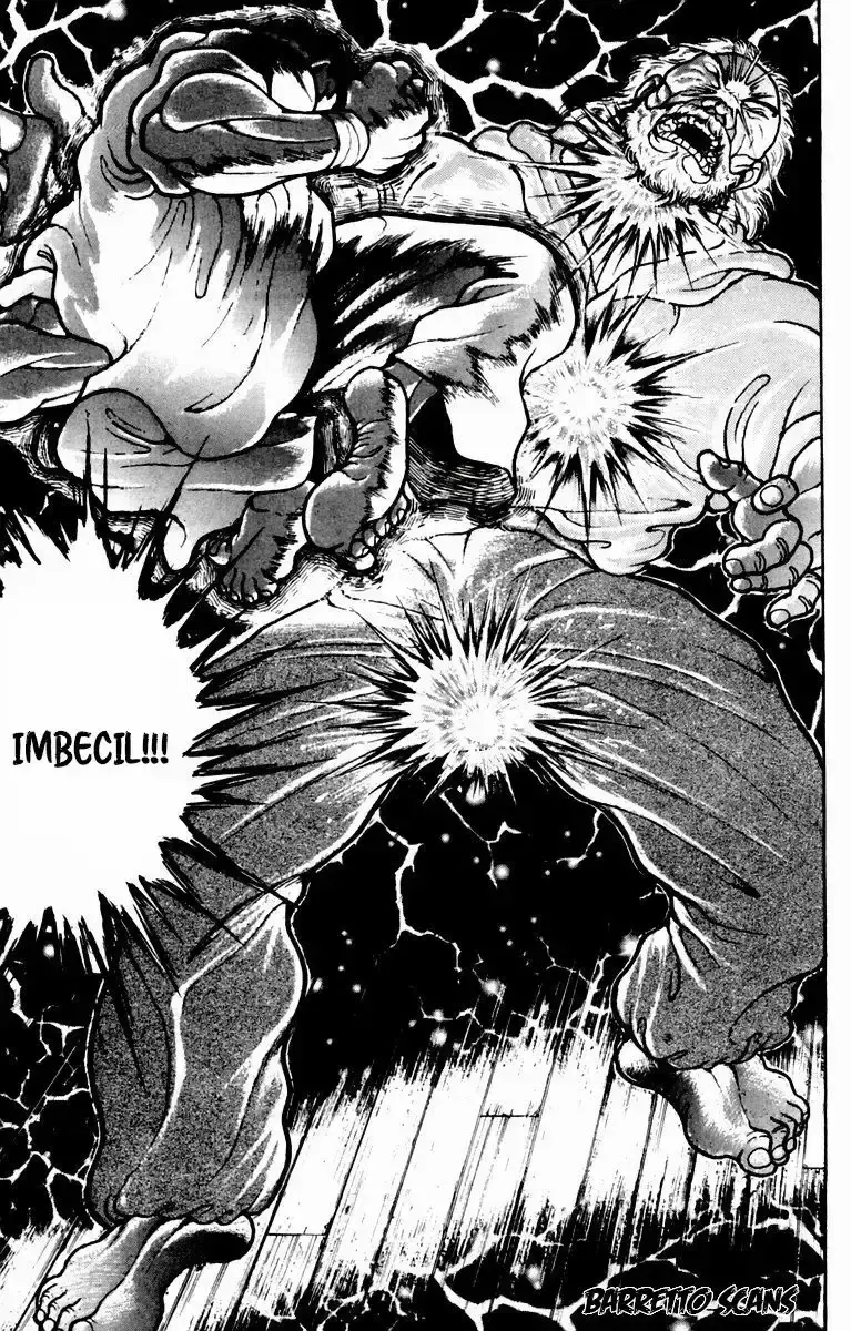 Capitulo 15 page 14