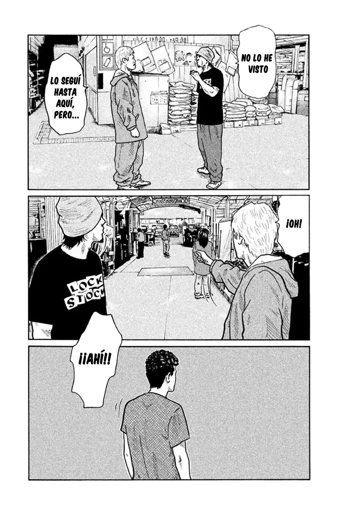 Capitulo 11 page 7