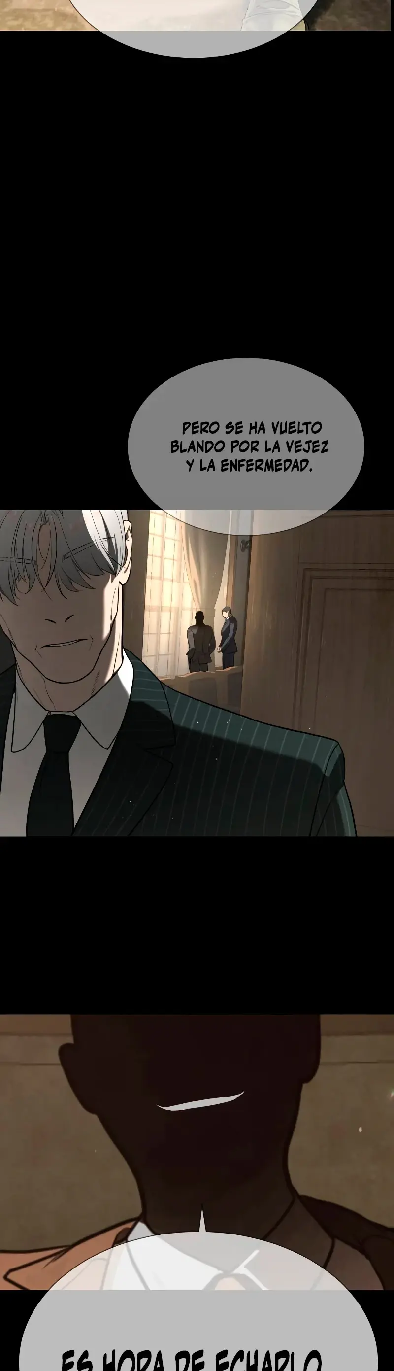 Capitulo 1 page 100