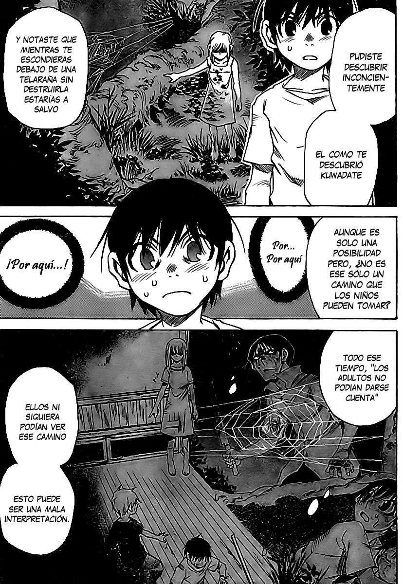 Capitulo 18 page 7
