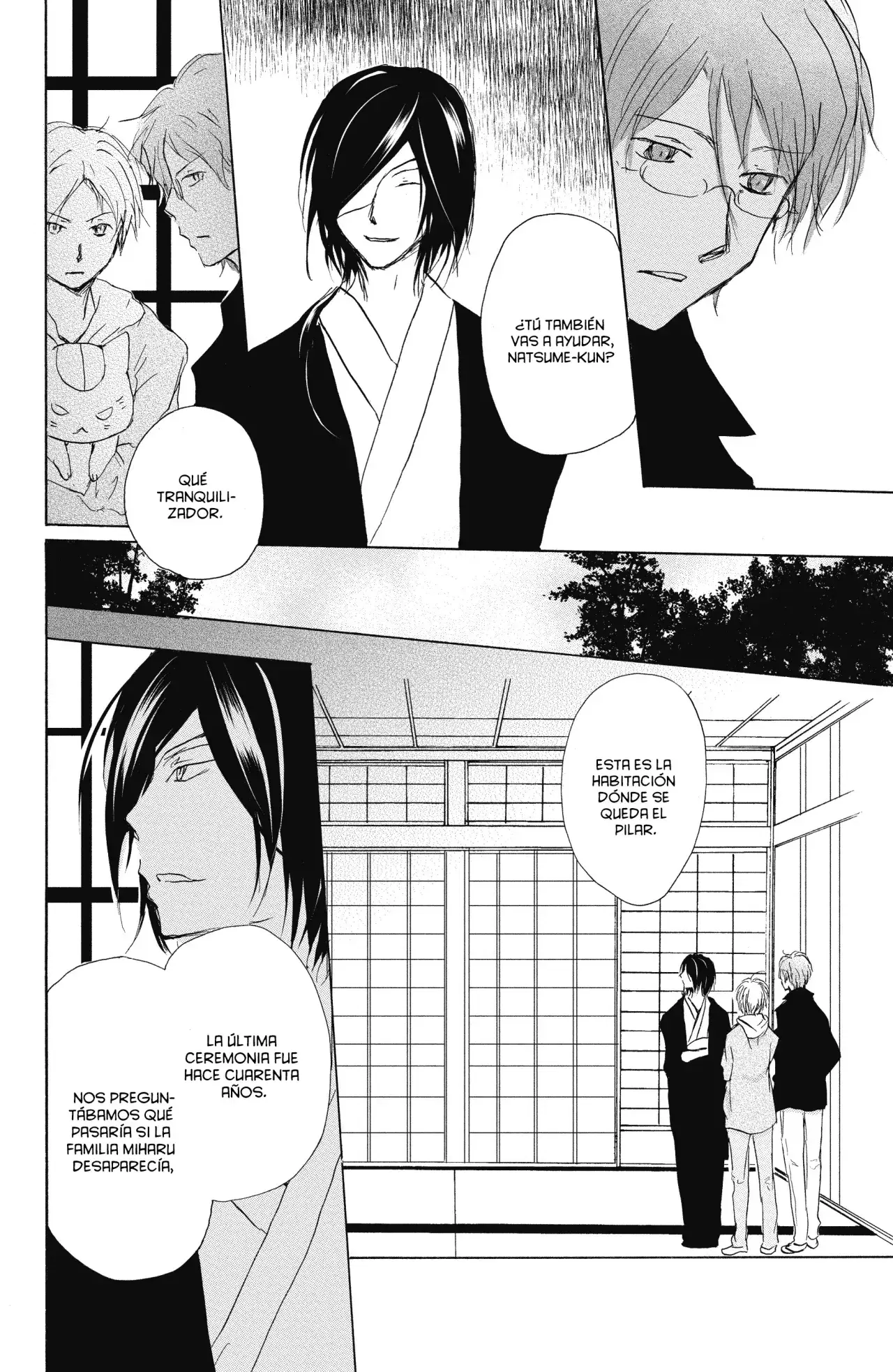 Capitulo 92 page 25