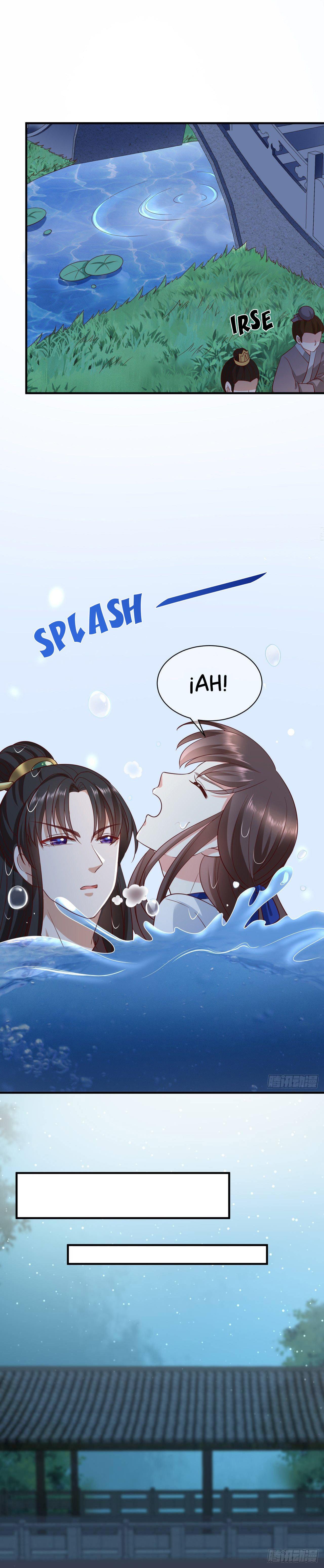 Capitulo 6 page 4
