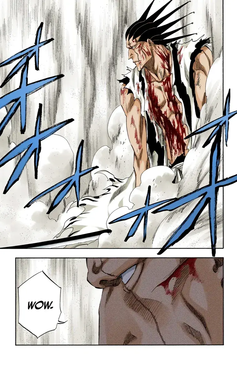 Capitulo 312 page 6