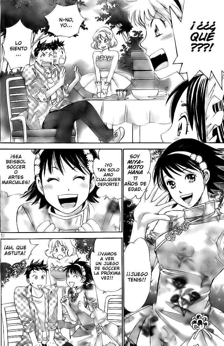 Capitulo 3 page 13