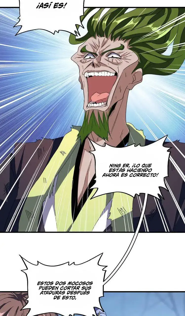 Capitulo 67 page 23