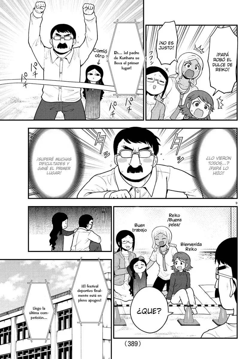 Capitulo 67 page 10