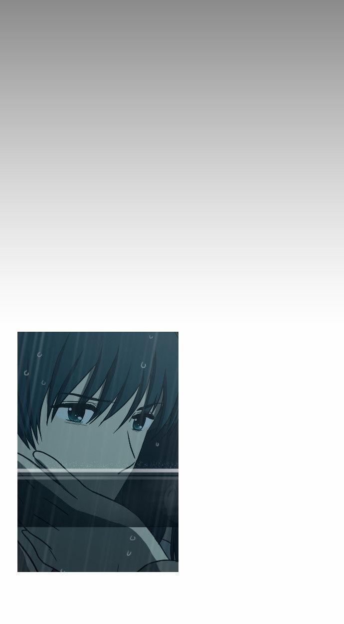 Capitulo 86 page 30