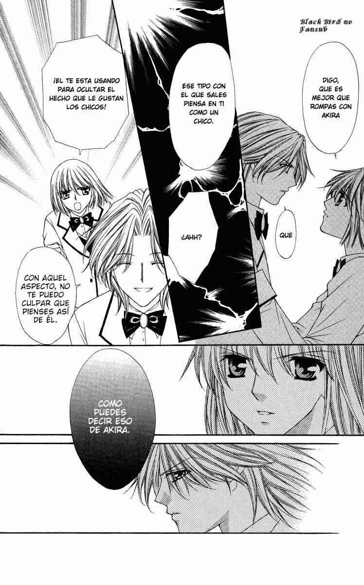 Capitulo 24 page 18