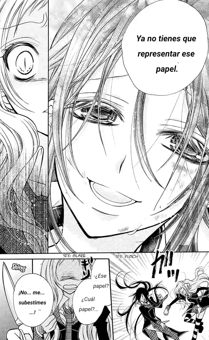 Capitulo 7 page 18